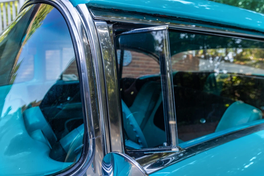 1957 Chevrolet 150 & 210 - Image 14 of 31
