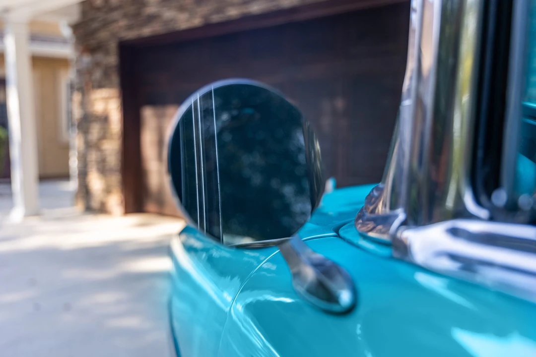 1957 Chevrolet 150 & 210 - Image 20 of 31