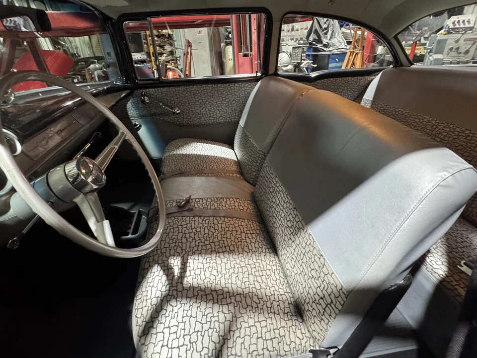 1957 Chevrolet 150 & 210 - Image 13 of 31