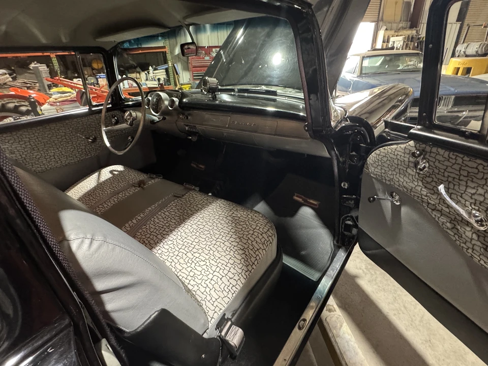 1957 Chevrolet 150 & 210 - Image 14 of 31