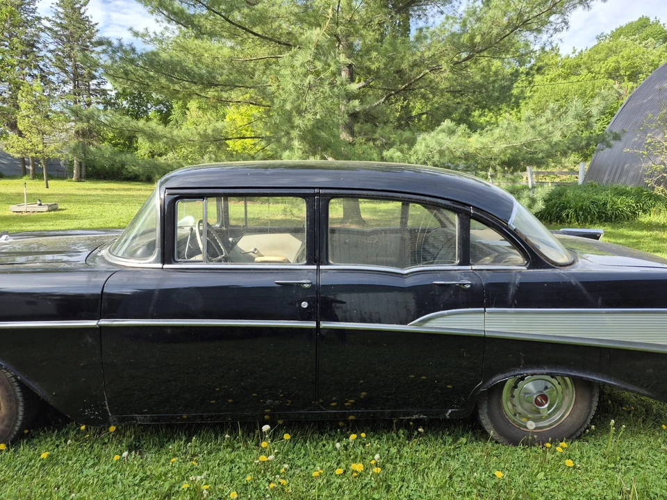 1957 Chevrolet 150 & 210 - Image 17 of 31