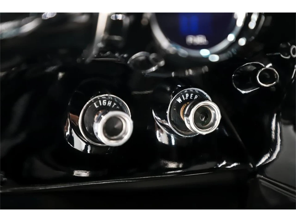 1957 Chevrolet 150 & 210 - Image 30 of 31