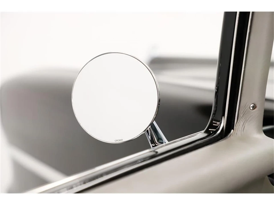 1957 Chevrolet 150 & 210 - Image 10 of 31