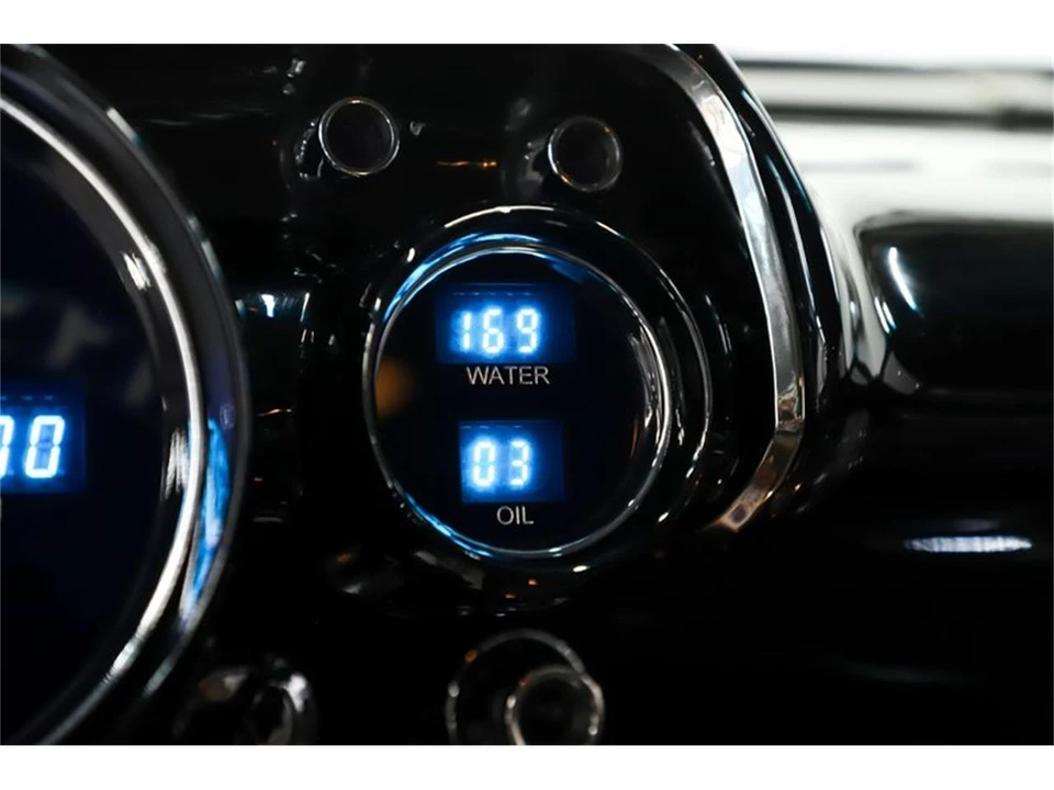 1957 Chevrolet 150 & 210 - Image 22 of 31