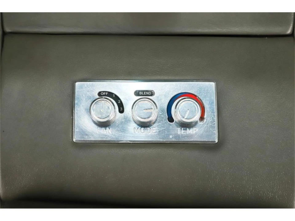 1957 Chevrolet 150 & 210 - Image 27 of 31