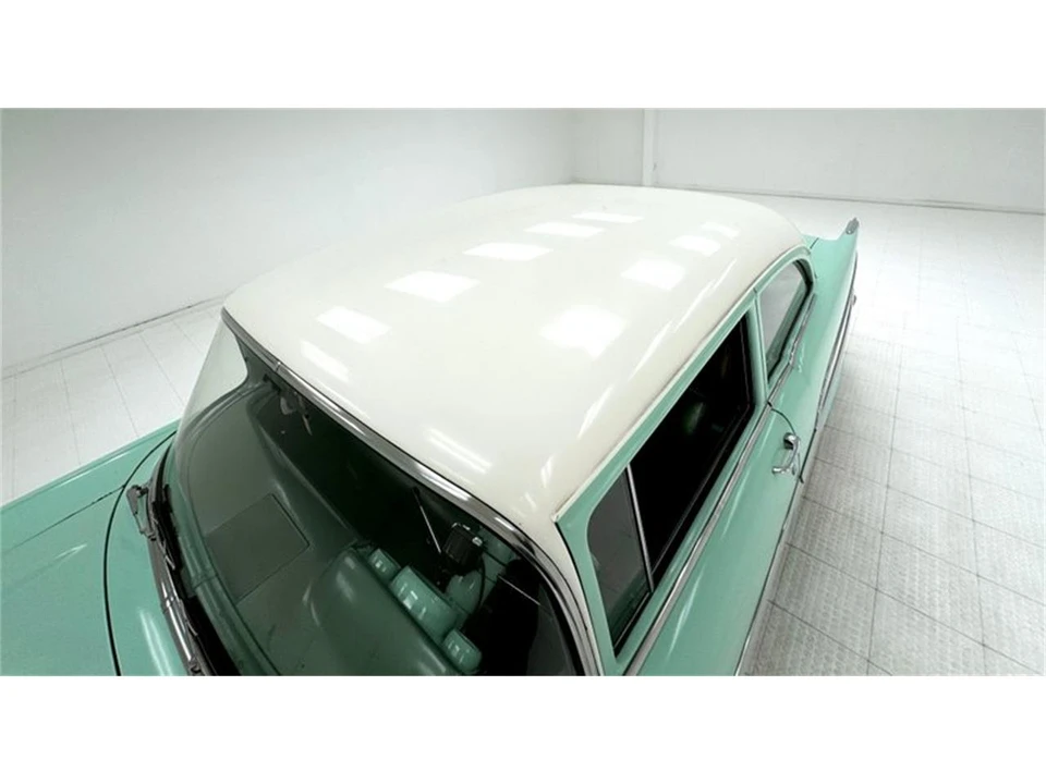 1957 Chevrolet 150 & 210 - Image 14 of 31