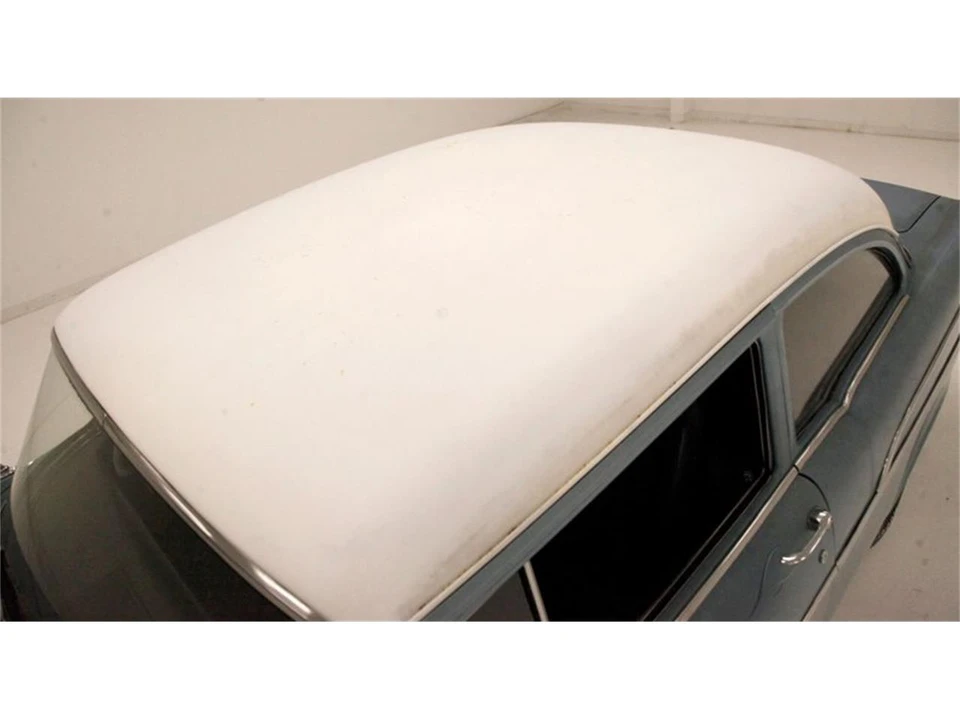 1957 Chevrolet 150 & 210 - Image 21 of 31