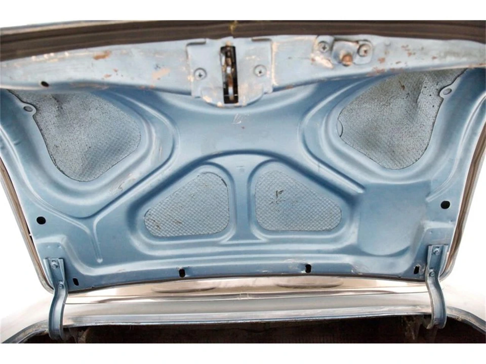 1957 Chevrolet 150 & 210 - Image 25 of 31