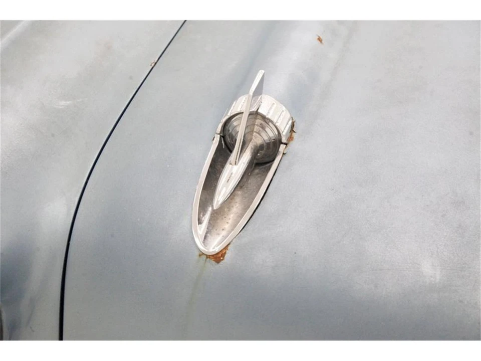 1957 Chevrolet 150 & 210 - Image 14 of 31
