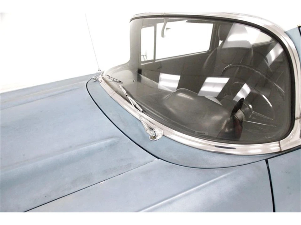 1957 Chevrolet 150 & 210 - Image 19 of 31