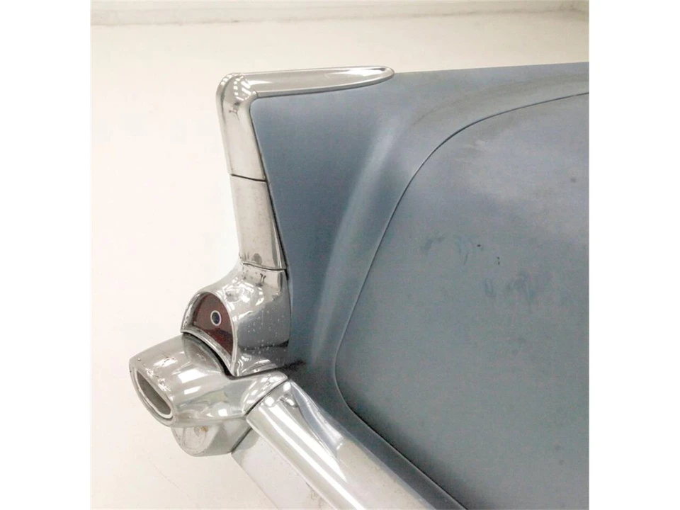 1957 Chevrolet 150 & 210 - Image 24 of 31