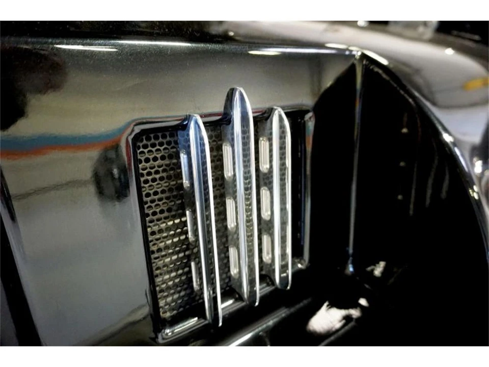 1957 Chevrolet 150 & 210 - Image 10 of 31