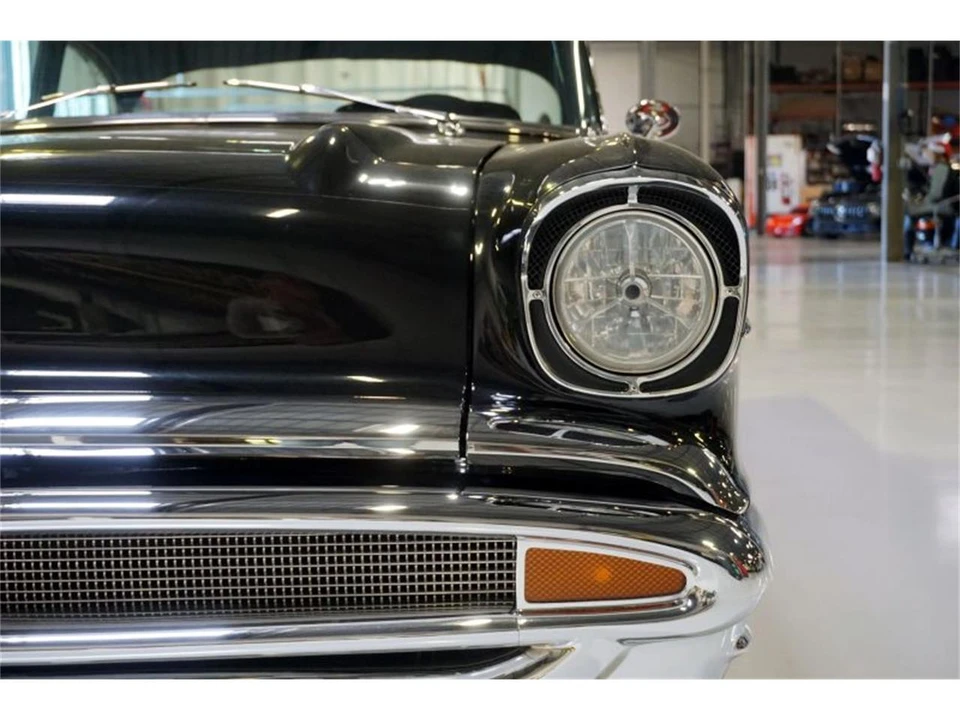1957 Chevrolet 150 & 210 - Image 16 of 31