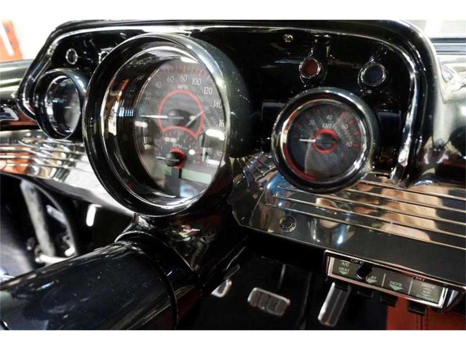 1957 Chevrolet 150 & 210 - Image 26 of 31