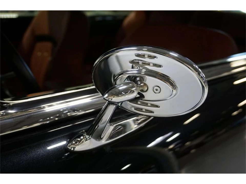 1957 Chevrolet 150 & 210 - Image 17 of 31