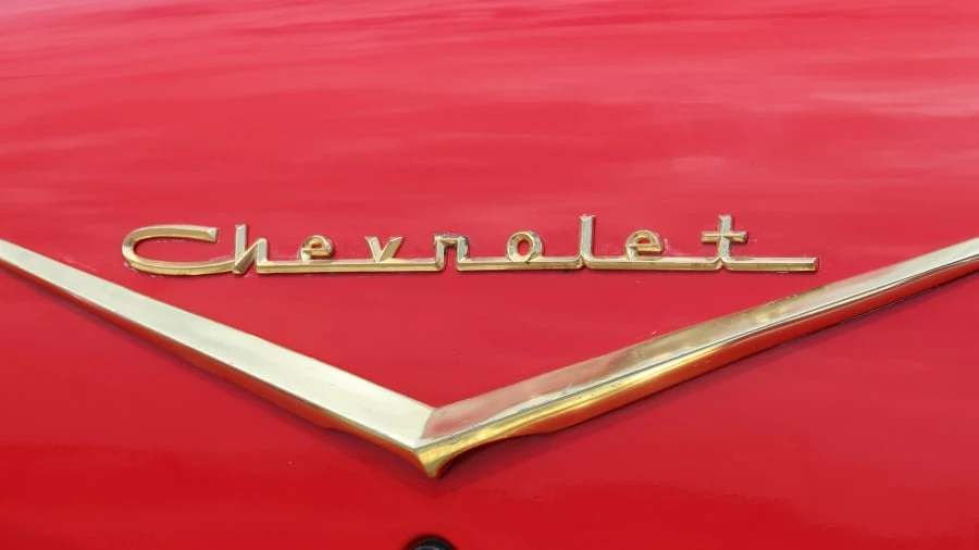 1957 Chevrolet 150 & 210 - Image 13 of 20