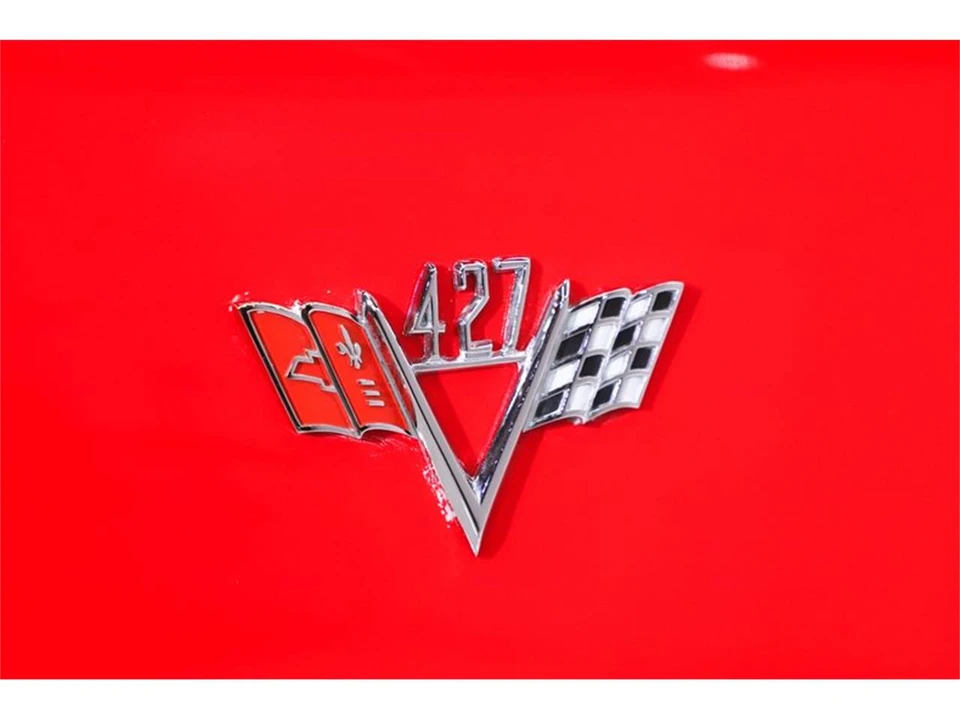 1957 Chevrolet 150 & 210 - Image 11 of 31