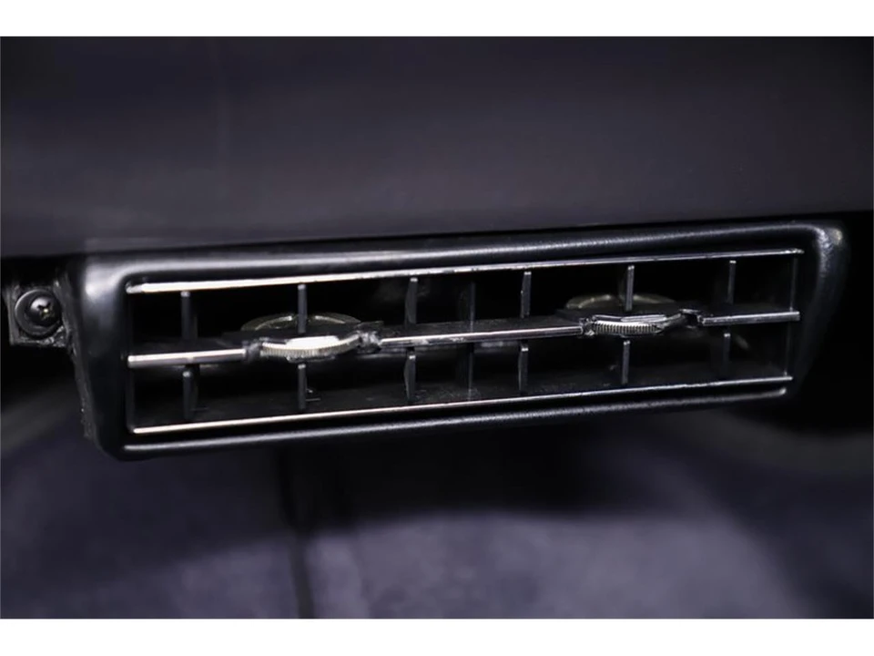 1957 Chevrolet 150 & 210 - Image 22 of 31