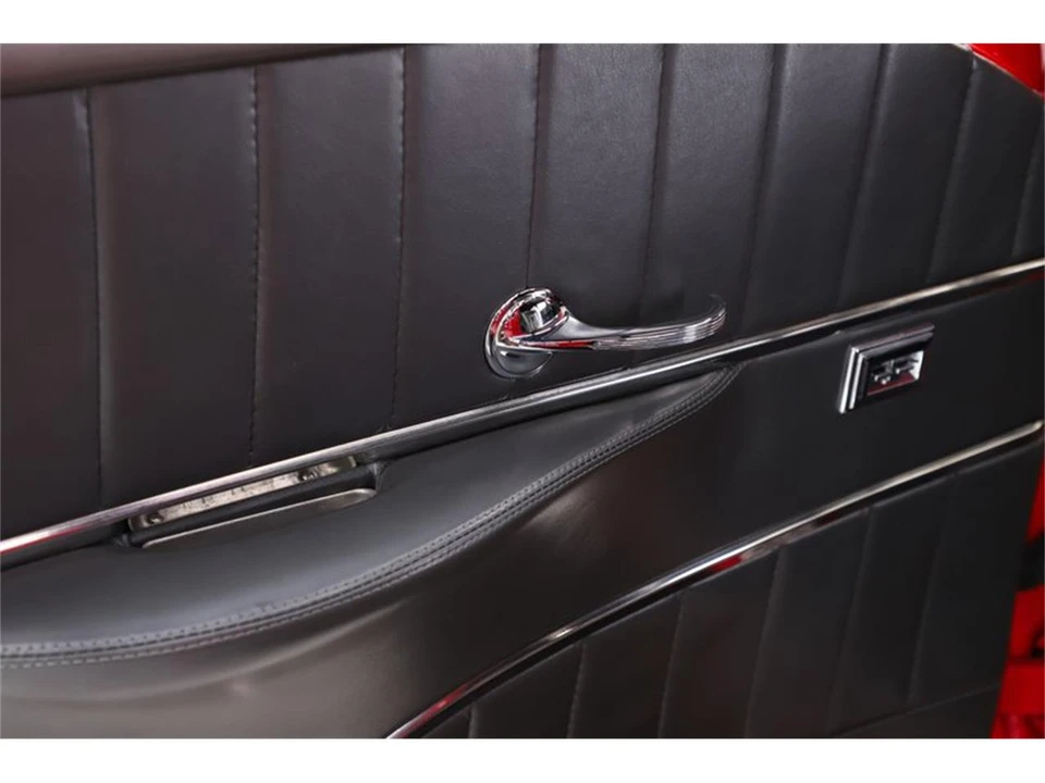 1957 Chevrolet 150 & 210 - Image 9 of 31
