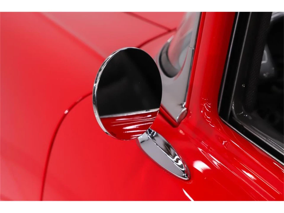1957 Chevrolet 150 & 210 - Image 10 of 31