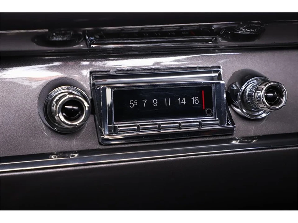 1957 Chevrolet 150 & 210 - Image 25 of 31