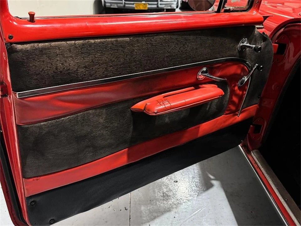 1957 Chevrolet 150 & 210 - Image 10 of 31