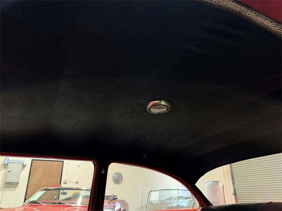 1957 Chevrolet 150 & 210 - Image 20 of 31