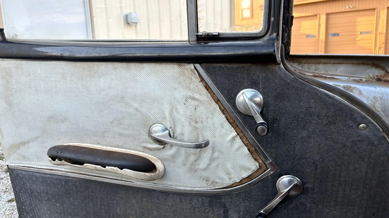 1957 Chevrolet 150 & 210 - Image 13 of 21