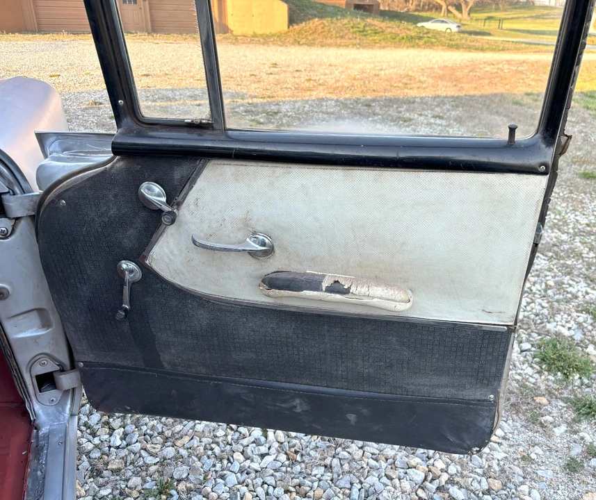 1957 Chevrolet 150 & 210 - Image 15 of 21