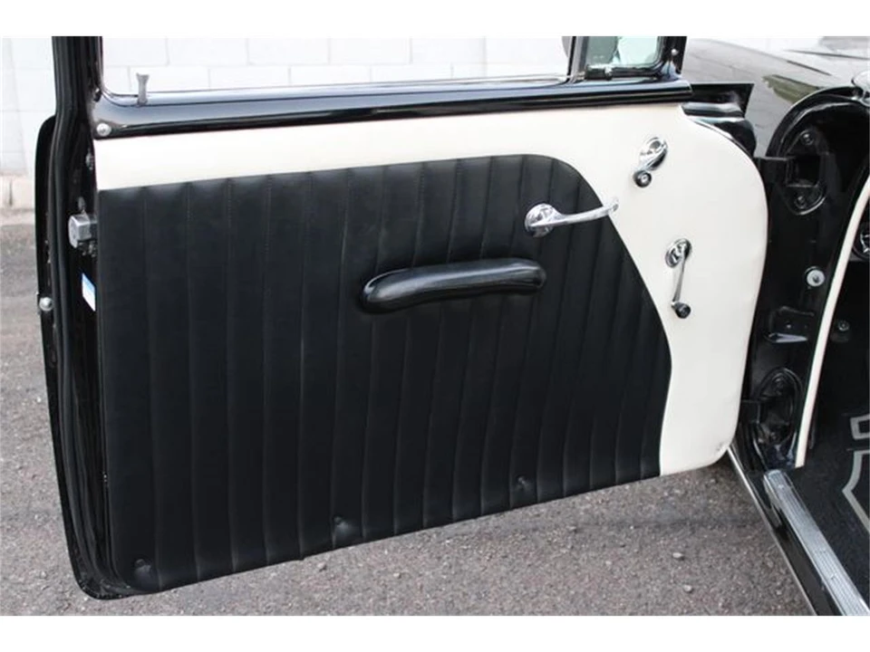 1957 Chevrolet 150 & 210 - Image 18 of 31
