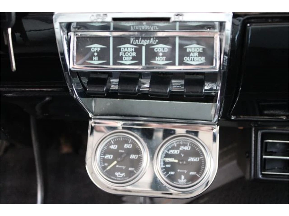 1957 Chevrolet 150 & 210 - Image 24 of 31