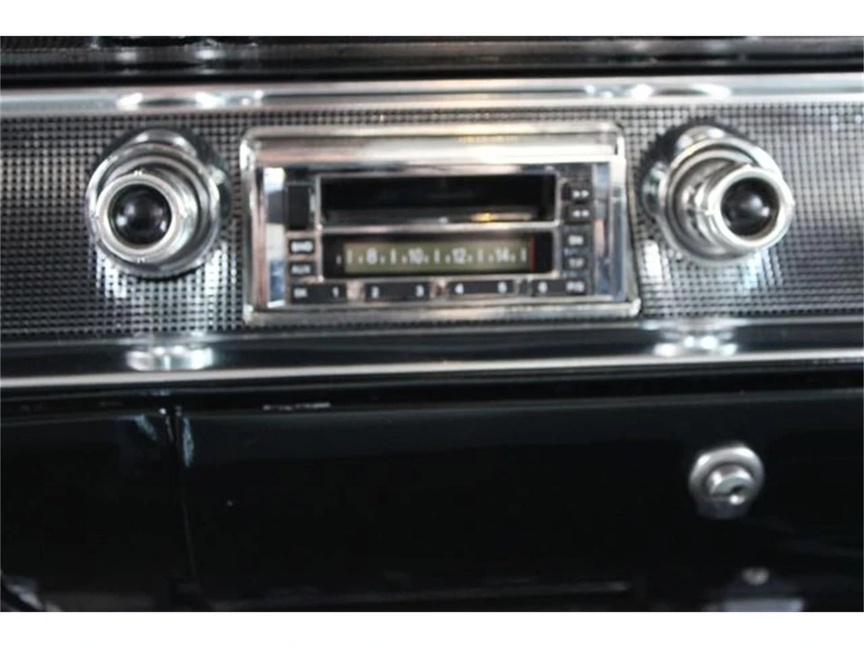 1957 Chevrolet 150 & 210 - Image 23 of 31