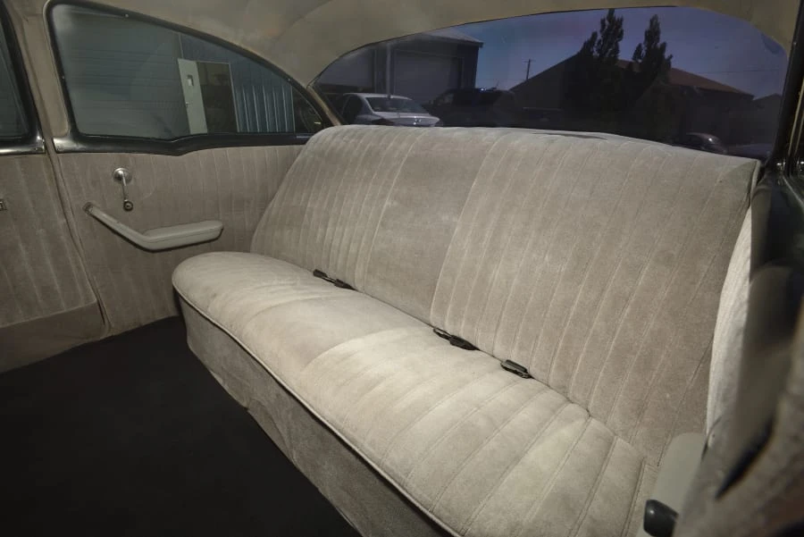 1957 Chevrolet 150 & 210 - Image 23 of 31