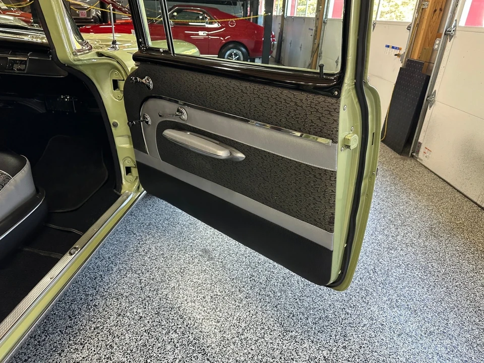 1957 Chevrolet 150 & 210 - Image 15 of 21