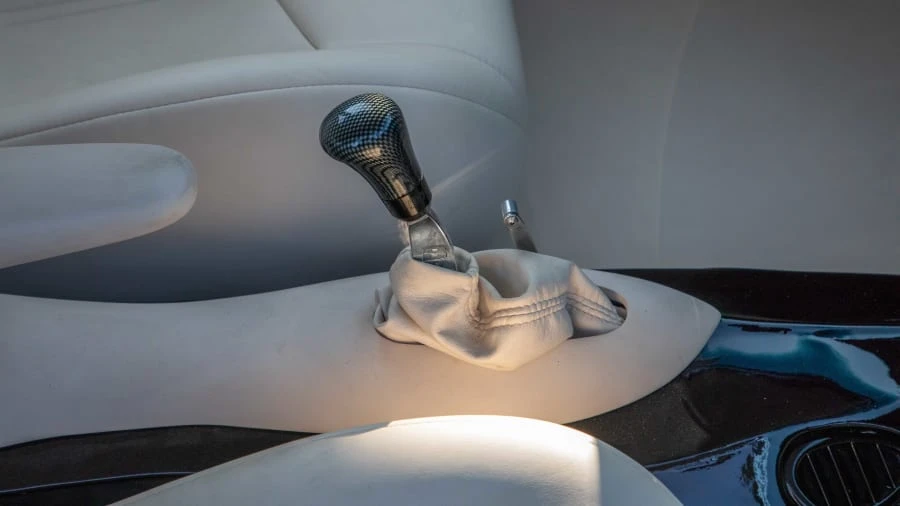 1957 Chevrolet 150 & 210 - Image 9 of 20