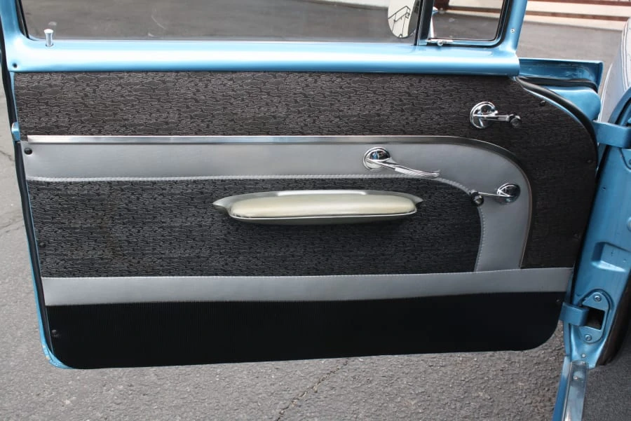 1957 Chevrolet 150 & 210 - Image 20 of 31