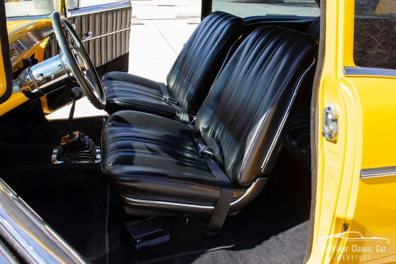 1957 Chevrolet 150 & 210 - Image 22 of 31