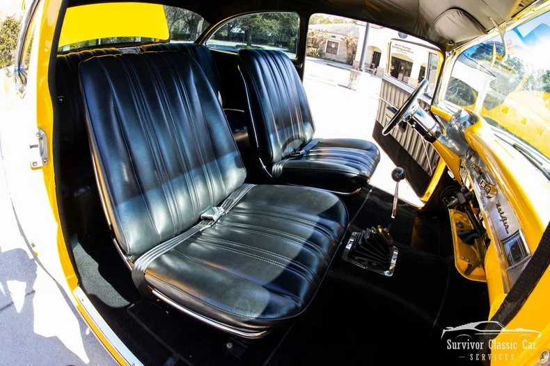 1957 Chevrolet 150 & 210 - Image 21 of 31