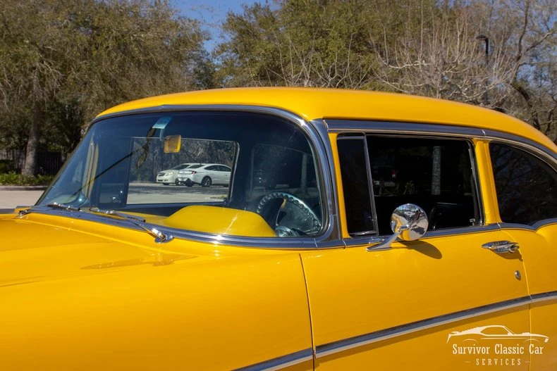 1957 Chevrolet 150 & 210 - Image 31 of 31