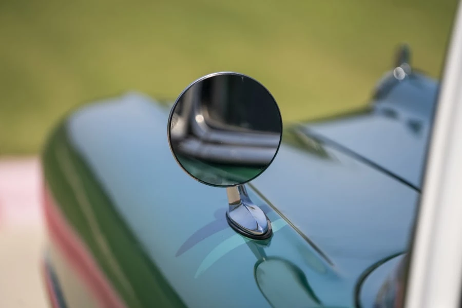 1957 Chevrolet 150 & 210 - Image 7 of 31