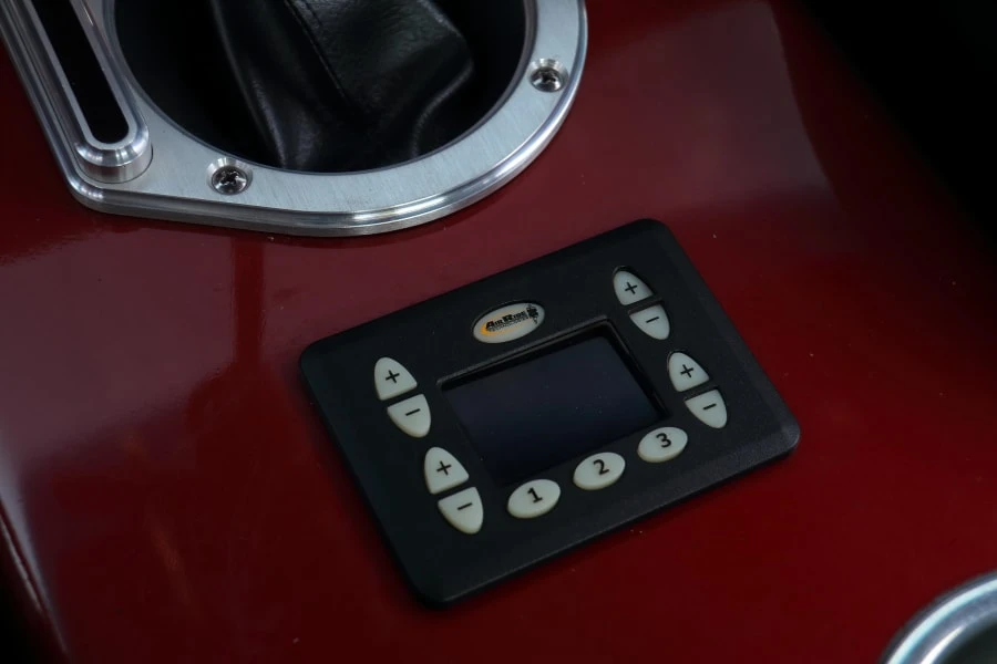 1957 Chevrolet 150 & 210 - Image 23 of 31