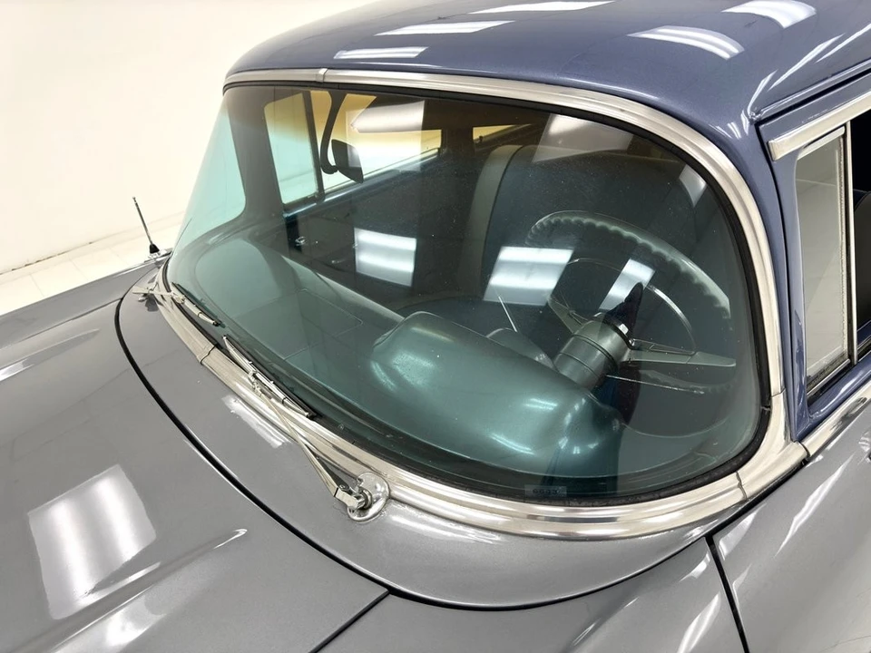 1957 Chevrolet 150 & 210 - Image 13 of 31