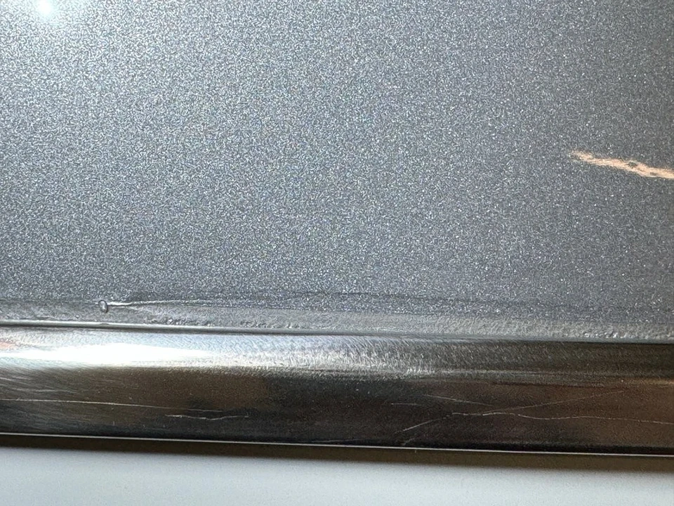 1957 Chevrolet 150 & 210 - Image 25 of 31