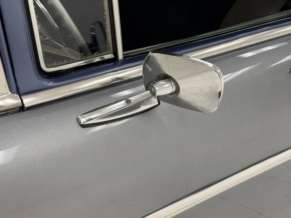 1957 Chevrolet 150 & 210 - Image 15 of 31