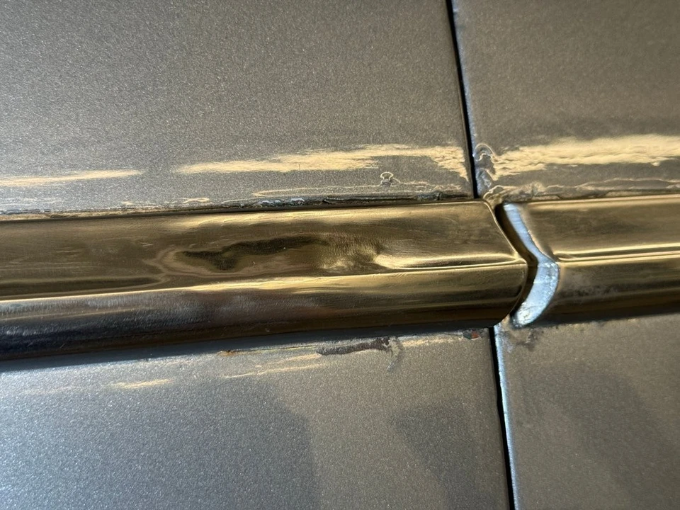 1957 Chevrolet 150 & 210 - Image 30 of 31