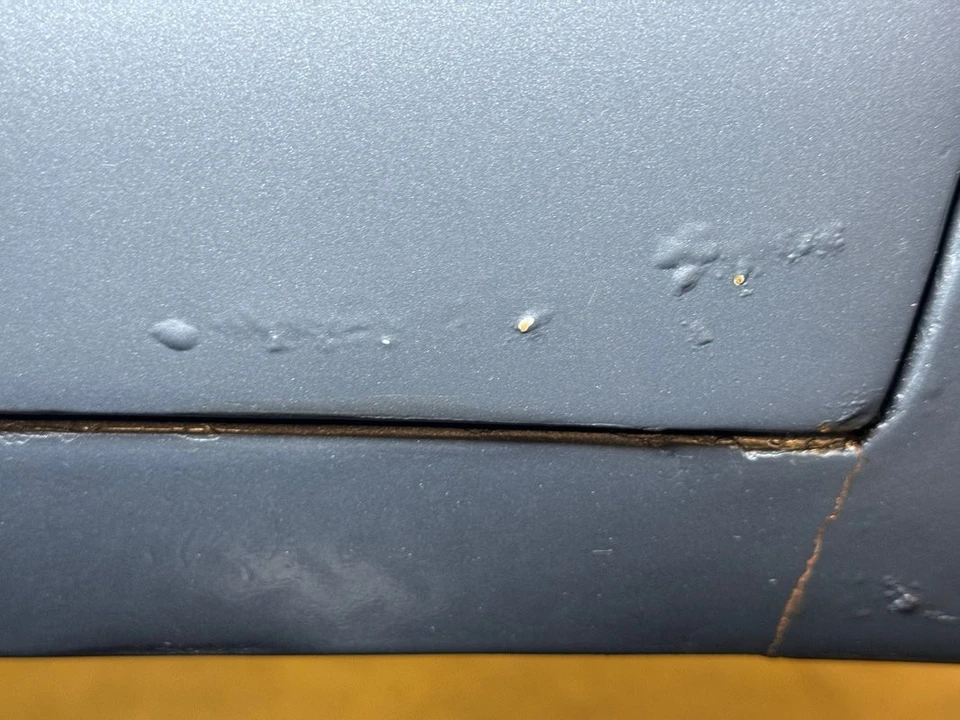 1957 Chevrolet 150 & 210 - Image 27 of 31