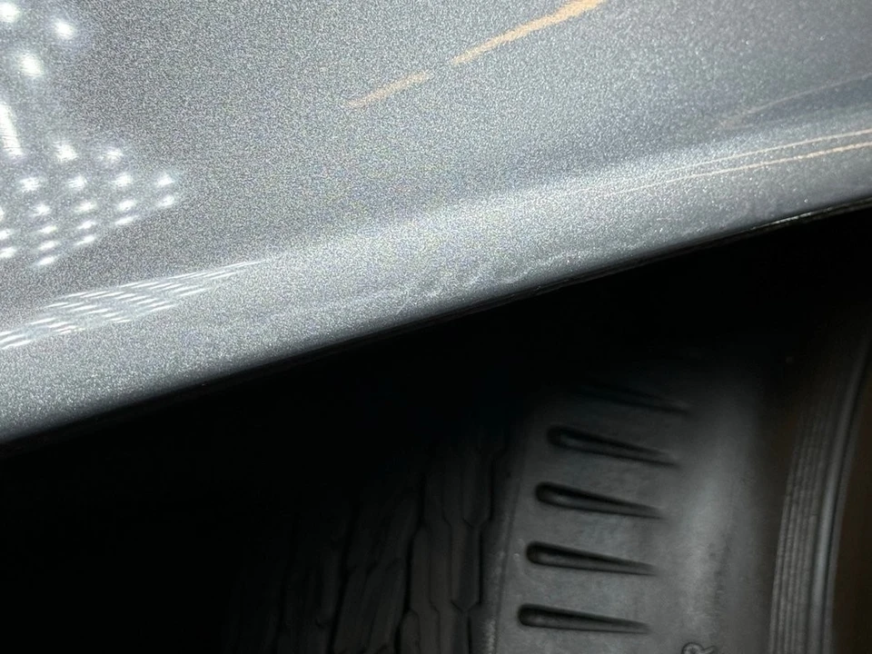1957 Chevrolet 150 & 210 - Image 21 of 31