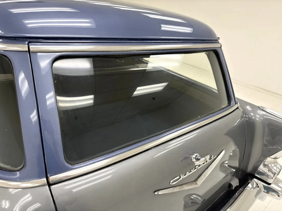 1957 Chevrolet 150 & 210 - Image 19 of 31