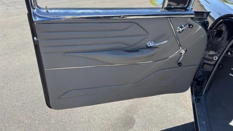 1957 Chevrolet 150 & 210 - Image 29 of 31