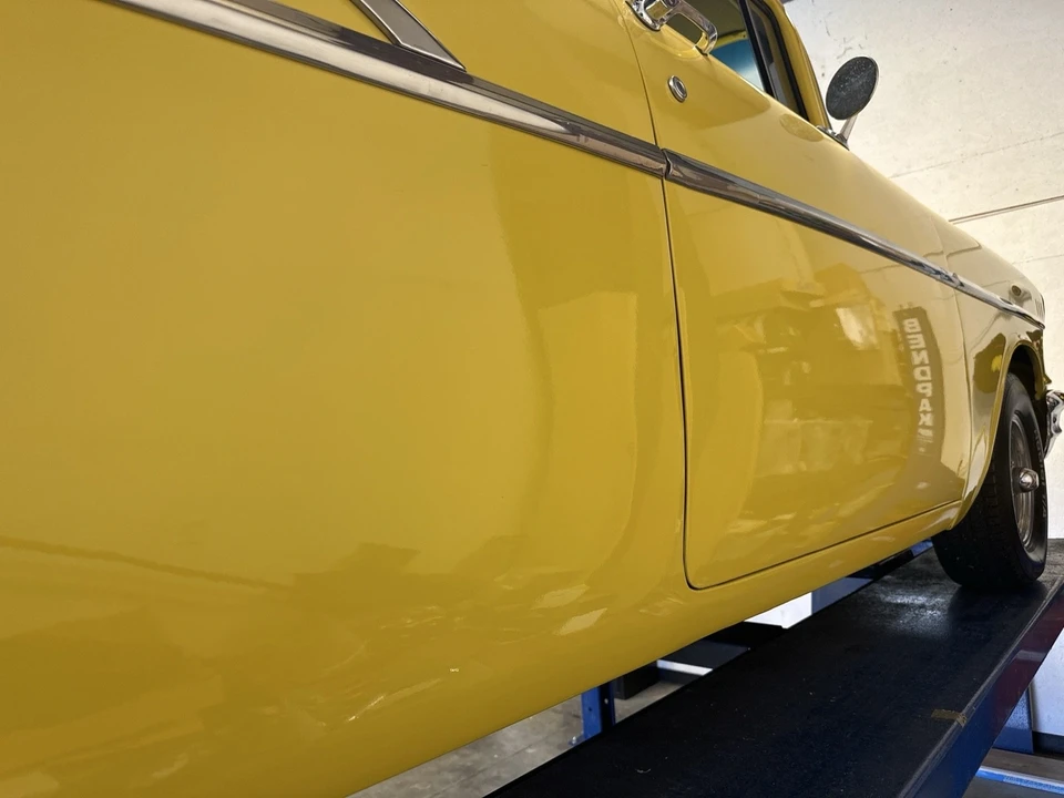 1957 Chevrolet 150 & 210 - Image 18 of 21